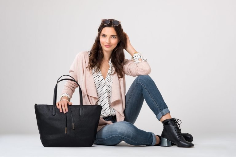Colección Mujer