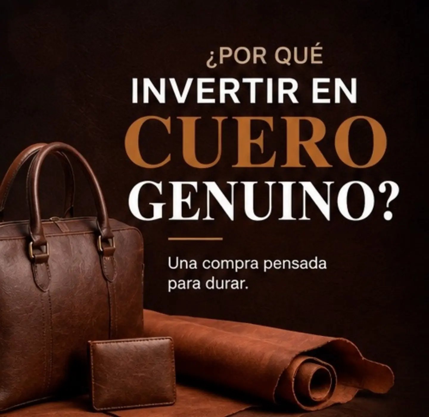 Instagram Unipiel