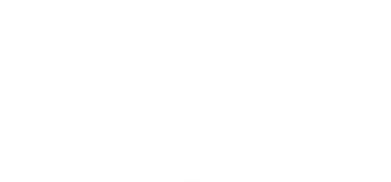 UNIPIEL Luxury Leather Goods
