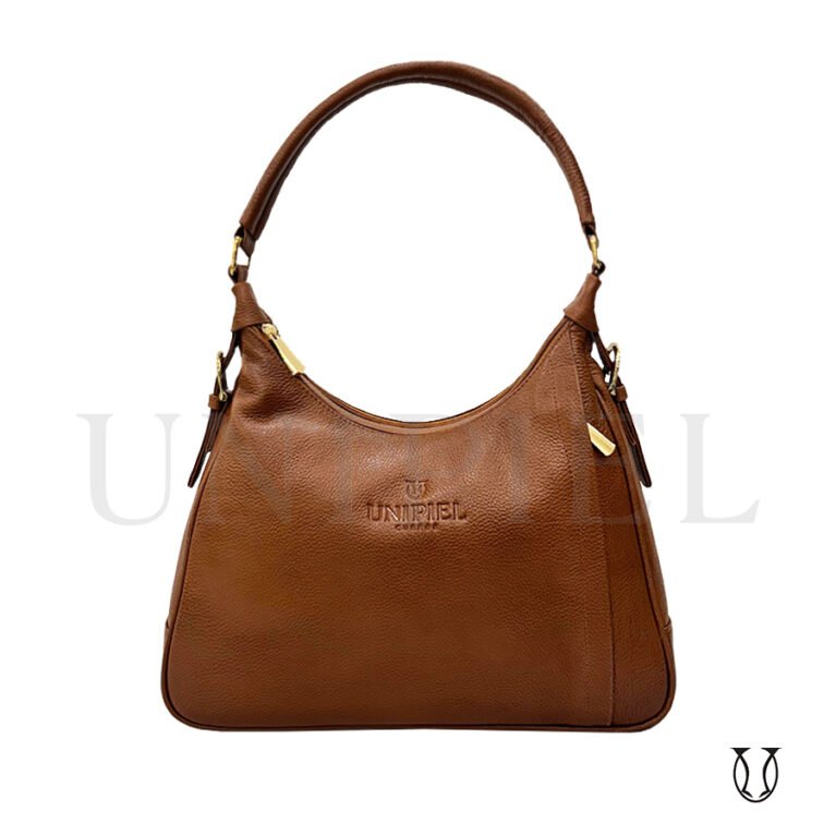 CRD26322005 Cartera de Cuero Md. Samsara Natural