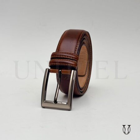 COC0042181 Correa cuero res guante 3.5 color Miel