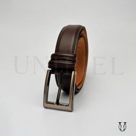 COC0042002 Correa cuero res guante 3.5 color moro