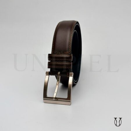 COC0042003 Correa cuero res guante 3.5 color marrón