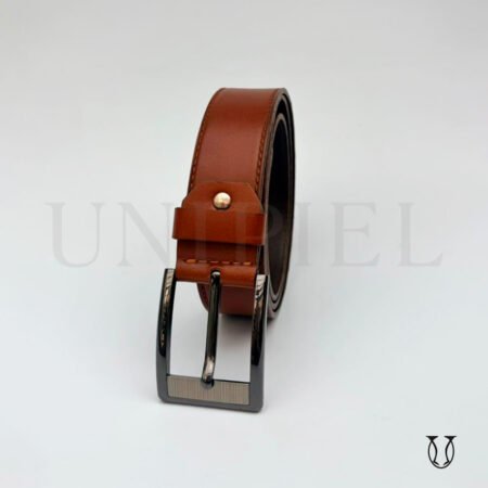 COC0443 Correa cuero suela vacuno heb. fina 3.5