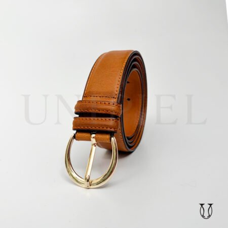 COD0042216 Correa cuero res guante 3.0 color Alamo