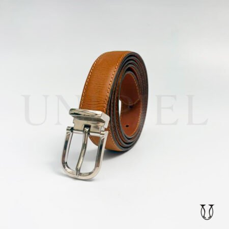 COD0312216 Correa cuero res guante 2.0 color Alamo natural