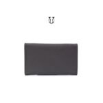 PTL00122002 Porta llave de cuero vacuno color moro 3