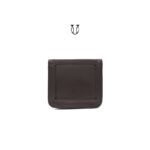 MDC01522002 Monedero de cuero vacuno color moro 3