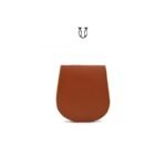 MDC01322004 Monedero de cuero vacuno color natural 3