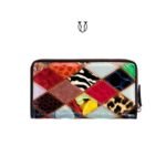 BID04211088 Billetera de cuero vacuno colores variados 2