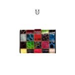 BID04422088 Billetera de cuero vacuno colores variados 2