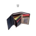 BID04422088 Billetera de cuero vacuno colores variados 3