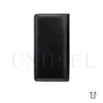 PDU03122001 Billetera cuero res color negro 2