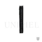 PDU03122001 Billetera cuero res color negro 4