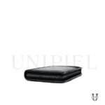 PDU03122001 Billetera cuero res color negro 5