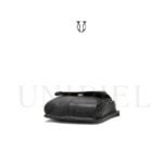 CNG01122001 Canguro muslera cuero vacuno Negro 4