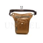 CNG02422005 Canguro muslera cuero vacuno Natural 1