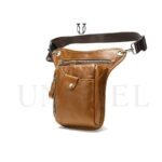 CNG02422005 Canguro muslera cuero vacuno Natural 2