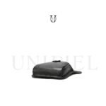 CNG02422001 Canguro muslera cuero vacuno Negro 4