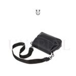 CRD18522001 Cartera de cuero vaguno negro 7