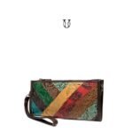 CRD27722088 Cartera de cuero vacuno colores variados 2