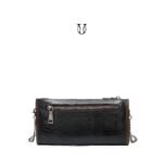 CRD27722088 Cartera de cuero vacuno colores variados 4