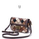 CRD05222007 Cartera de cuero vacuno colores variados 4