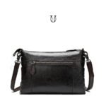 MRU06622088 Cartera Neceser de cuero vacuno colores variados 2