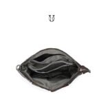 MRU06622088 Cartera Neceser de cuero vacuno colores variados 4