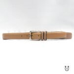 COC0042061 Correa cuero res guante grabado 3.5 color Beige 2