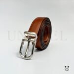 COD0312181 Correa cuero res guante 2.0 color Miel 1