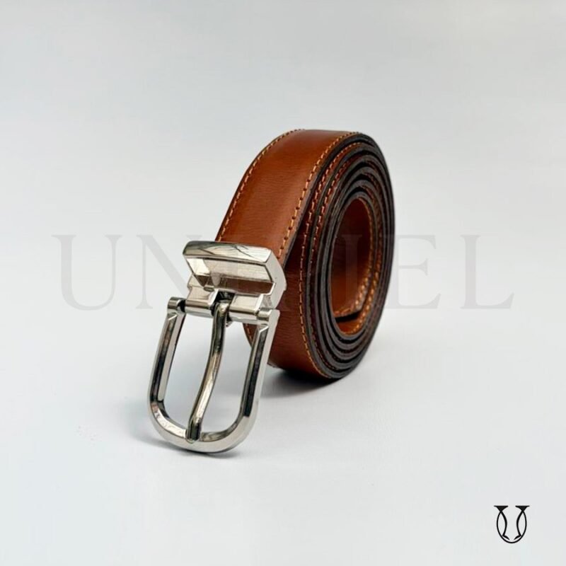 COD0312181 Correa cuero res guante 2.0 color Miel