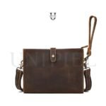 CRD15222127 Cartera de Cuero Moro Jaspeado 3