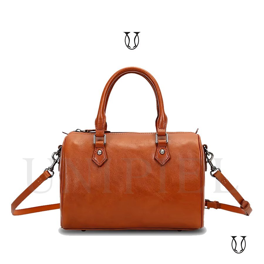 CRD24022004 Cartera de cuero vacuno Apache