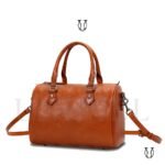 CRD24022004 Cartera de cuero vacuno Apache 2