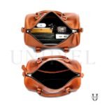 CRD24022004 Cartera de cuero vacuno Apache 3