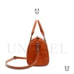 CRD24022004 Cartera de cuero vacuno Apache 4