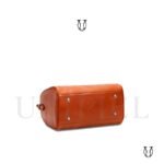 CRD24022004 Cartera de cuero vacuno Apache 5