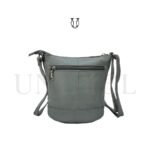 CRD24922226 Cartera de Cuero Vacuno Cris 2