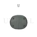CRD24922226 Cartera de Cuero Vacuno Cris 3