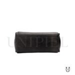 CRD26022003 Cartera de Cuero Md. Moksha Marrón 4