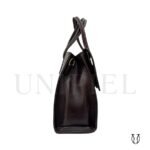 CRD26122002 Cartera de Cuero Md. Shanti Moro 3