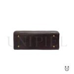 CRD26122002 Cartera de Cuero Md. Shanti Moro 4
