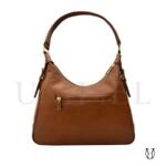 CRD26322005 Cartera de Cuero Md. Samsara Natural 2