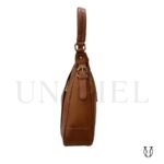 CRD26322005 Cartera de Cuero Md. Samsara Natural 3