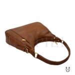 CRD26322005 Cartera de Cuero Md. Samsara Natural 5