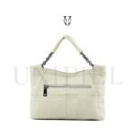 CRD27522017 Cartera de Cuero Marfil 3