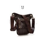 CNG01122005 Canguro muslera cuero vacuno Natural 3