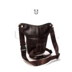 CNG01122005 Canguro muslera cuero vacuno Natural 2