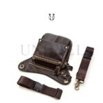 CNG01122005 Canguro muslera cuero vacuno Natural 4
